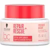 Image de Schwarzkopf BC Repair Rescue Treatment 200 ml