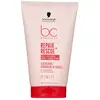 Image de Schwarzkopf Bc Repair Rescue Sealed Ends 100ml