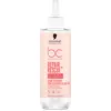 Image de Schwarzkopf Bonacure Repair Rescue Soin Brillance 200 ml