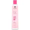 Image de Schwarzkopf Professional BC Bonacure Color Freeze Shampoo pH 4.5 250ml