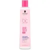 Image de Schwarzkopf Professional BC Bonacure Color Freeze Silver Shampoo pH 4.5 250ml