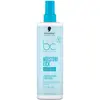 Image de Schwarzkopf BC Bonacure Hyaluronic Moisture Kick Spray Après-shampooing 400ml