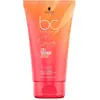 Image de Schwarzkopf BC Sun 2-in-1 Treatment 150ml