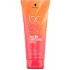 Image de Schwarzkopf Bc Bonacure BC Sun Protect 3-in-1 Scalp, Hair & Body Cleanse 200ml