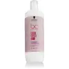 Image de Schwarzkopf BC Bonacure Color Freeze Silver Shampoo pH 4.5 1000ml