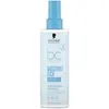 Image de BC MOISTURE KICK, spray hydratant pour les voies respiratoires, 200 ml
