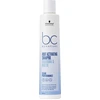 Image de Schwarzkopf Professional BC Bonacure Scalp Care Root Activating Shampoo 250ml