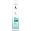 Image de Schwarzkopf Professional BC Bonacure Scalp Care Scalp Soothing Shampoo 250ml