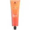 Image de Schwarzkopf BC Sun 10-in-1 Summer Fluid 100ml