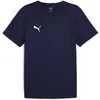 Image de Maillot de match Puma Teamrise pour hommes, référence 70613206