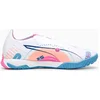 Image de boty Puma Ultra 5 Match Vol.up Tt 10809101