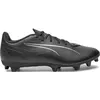 Image de Chaussures de foot Puma 107689-02 pour Unisex