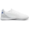 Image de Puma King Match It 11