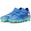 Image de Chaussures Puma Future 7 Match 10794501