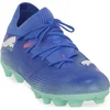 Image de Chaussures Puma Future 7 Match 10794501