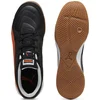 Image de Puma PRESSING IV Indoor Chaussures de football en salle pour hommes 107419 , Pointure:41 EU