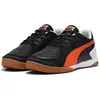 Image de Chaussures de futsal Puma Pressing Iv Noir EU 44 1/2 Noir EU 44 1/2