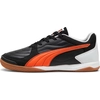 Image de PUMA Pressing chaussures de football homme noir 45