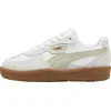 Image de Baskets en cuir Palermo Moda Wns