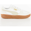 Image de Palermo Fashion Puma