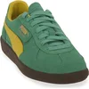 Image de Chaussures Puma Palermo 39646318
