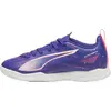 Image de Chaussures de salle Puma 107913-01 pour Enfant