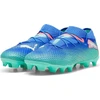 Image de Puma FUTURE 7 PRO+ FG/AG BLEU 11,5