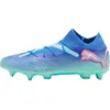 Image de Chaussures Puma 10792501