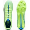 Image de Chaussures Puma Ultra 5 Match 10768703