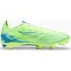 Image de Chaussures Puma Ultra 5 Match 10768703