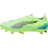 Image de Puma Errores de Foto 107687-03 in Green color size 39