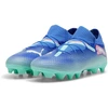 Image de Puma FUTURE 7 PRO FG/AG BLEU 8