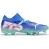 Image de Chaussures Puma Future 7 Pro B23934