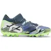 Image de Chaussures de foot Puma 107946-03 pour Enfant