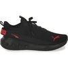 Image de Chaussures Puma 04softride Carson 31015504