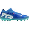 Image de Chaussures de foot Puma 107934-01 pour Unisex