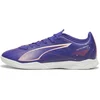Image de Chaussures Puma Ultra 5 Play It, 10790701