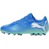 Image de Chaussures de foot Puma 107907-01 pour Homme