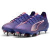 Image de Puma ULTRA 5 ULTIMATE MXSG BLEU 8.5