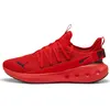 Image de Puma Softride Carson Fresh 31015503 Uni
