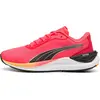 Image de Puma Sneakers 310488-01 in Red color size 37.5