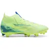 Image de Chaussures de foot Puma 107692-03 pour Femme