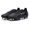 Image de Puma ULTRA 5 MATCH MXSG NOIR 9.5