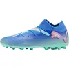 Image de Chaussures de foot Puma 107927-01 pour Homme