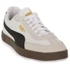 Image de Puma Club Ii Era Couleur Blanc