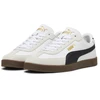 Image de Puma Puma Club II Sneakers Laag - wit - Maat 42