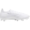 Image de Puma Ultra 5 Pro FG/AG football boots white 107685 04 Pull-over Puma Taille : 44,