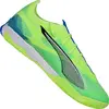 Image de Puma Ultra 5 Match It Bots 10789503