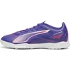 Image de Boty Puma Ultra 5 Play Tt 10790501