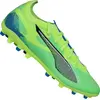Image de Ultra 5 Match Mg Fizzy Apple-Puma White-Blu Fizzy Apple-Puma White-Blu 10